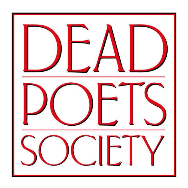 SOCIEDAD DE LOS POETAS MUERTOS - Imagen 2